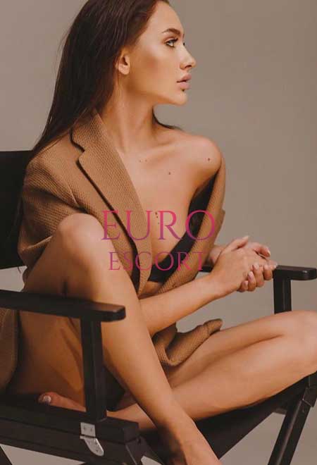 Madrid premium escort, premium Madrid escorts, vip escort Madrid, vip Madrid escort, vip escorts in Madrid, luxury Madrid escorts, blonde escorts Madrid, Madrid model escorts, High end escort Madrid, Exclusive Madrid escorts, Escort de lujo Madrid, Escort Madrid, Escorts GFE Madrid