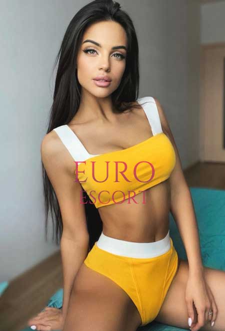 high-class escorts Madrid, Elite companion in Madrid, GFE escorts Madrid, Madrid elite escort, vip Madrid escorts, slim escort Madrid, Madrid escorts